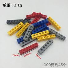 013f1cf80a1d0d5acee43f318c9df7ad