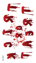 442f810d19bf4a25695f81cde0d2dac6
