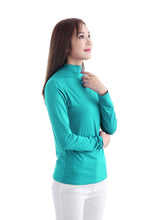 53d951aaf9e24a6fc1239b02b60afe04
