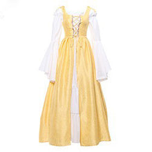 3060e606cb0a092621a6692b7f57df7f