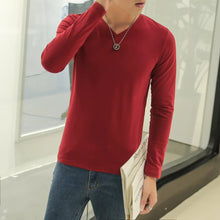 4ab577afdce5f77a738a79d17fe937ce
