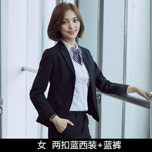 b48ebc575dd71cd562460ef777ccaf31