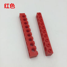 bd626928eeaf4ca8e77535ba2cb82ad1