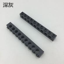 cbfaac26e6eebf7394ec3ed0c6423f33