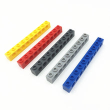 ecc802b3a9a7c8ca41bd5ce7befd2f6d