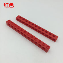 f810bb6e478a376a17be110e6bb340ba