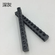 a27ed28f0cfd8438a876fcefca8b7a18