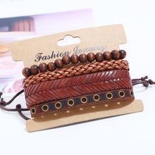 25cb8b37ef7dcc2f825bb95fde20291b