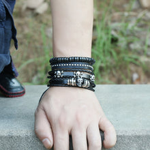82e3d20e36dc87617a90c580463e7e92