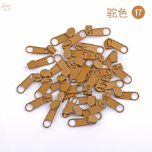 076b8b397290aaad006306be0508a24e