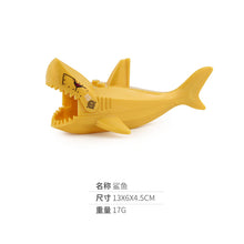 f59a78e488c398db67f13e45a47d1f83