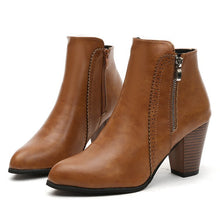 ae2c6d579d5d2a8011346cd1202862f7