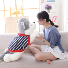 e8c021109dc191120485185bae9d780e