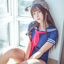 7ddd3e799dac46a081e6395a6df85f67
