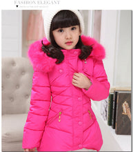 22cf9db63f5335e80f4376c85d366281