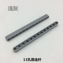 7615e7ac9ee0e1409b60903861a24181