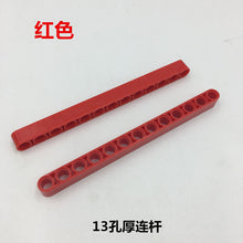 789081bbf3b8782e9e259eb6cd72a129