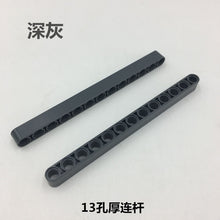 f2a3055a92bb0427dbb419b8584ec810