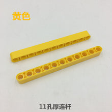bd6662e80ae5a253f40dd5b47e5b217a