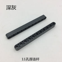 72eca4512e0fed2ce7791fb41da50e99