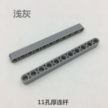 c378d1890905a2fbb0032657a361d4c0