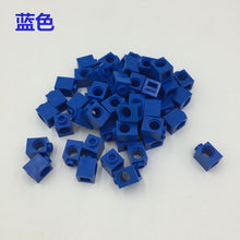 604116f081f9509e239c11190b988c73