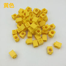 73e8896da42cea746d652792f124effc