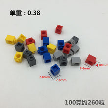 278f48535f1f0b9fb0eccaddfcebbdba