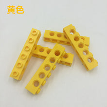 63e25305fc0ddc4ac685832b0e34be4f