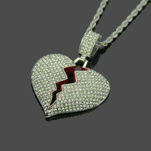 45ab5fc0112465de5f9bc52e3f7ce7e3