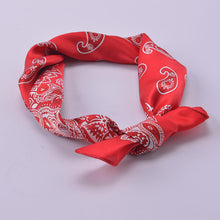 5fd854045ef359228bc253ad7162e698