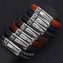 90c1178caeb18de333f85f5b98260c46