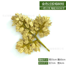 3f99b7a4480ab2cbd0b350e51b01efa7