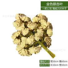 b254286dec0ed64fb0f0a85daba249db