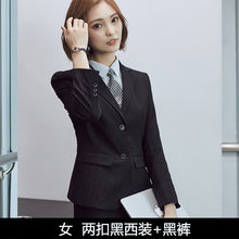 f26099c63a24f4b312c5157c79b309da