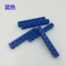 f1cb4ded7a42dd28b817d64e425c1901