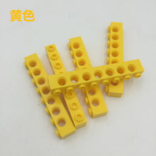 5e4968743e59753dbeb39412b38fd559