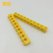 6ee0a6247972d34a91b6d09d23092d10