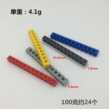 0e6d0a4ea594d1a05e518e16f5a6569c