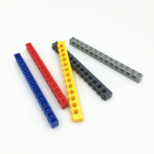 5ceed9a64dcbf40791a165c4fb82b822