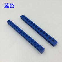 264896fc2eec19c374866195646427d3