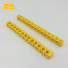 426a5700ed34e5d0f6a6f291131ef79c