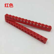 191fa8e9acaac5f317560d2fc2993671