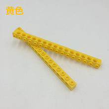2acccc97278b316355d2f0527d194b9c