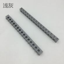 915c8575a53e162c4080b9d9b443daf2