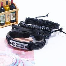 768cd0cd3454d687baf5d88b17592b9b