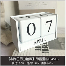 1555658f7b3ab90602d459c8cb53a8be