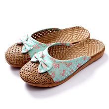 4ab26984f6680aed3bb49ff52456c7e5