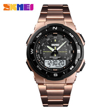 bb793203d5626da4cb900f6db7e00ba6