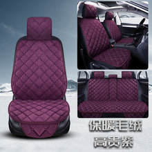 d516e85997040be26329100a3cb8e6cf
